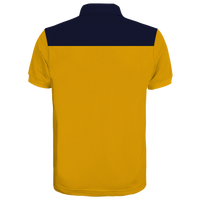 Custom Polo Shirt - René (PS01)