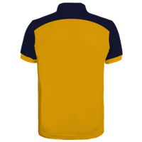 Custom Polo Shirt - Jack (PS02)