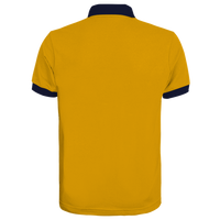 Custom Polo Shirt - René (PS04)