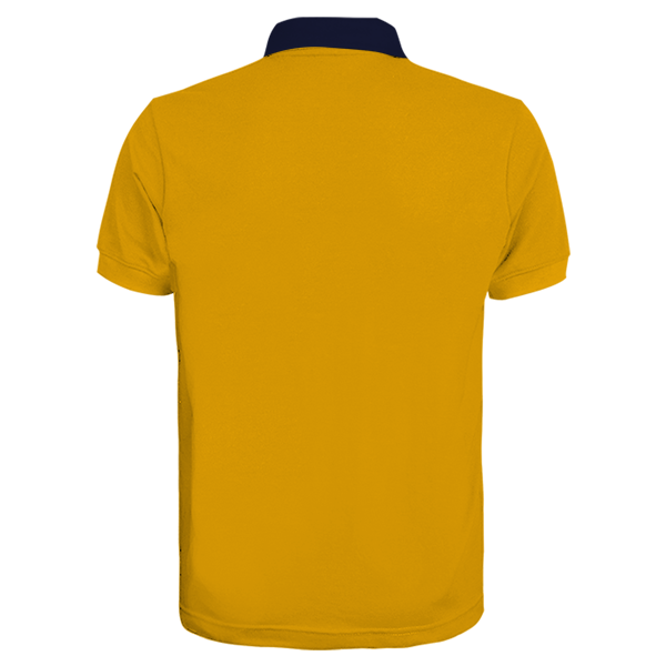 Custom Polo Shirt - Paul (PS23)
