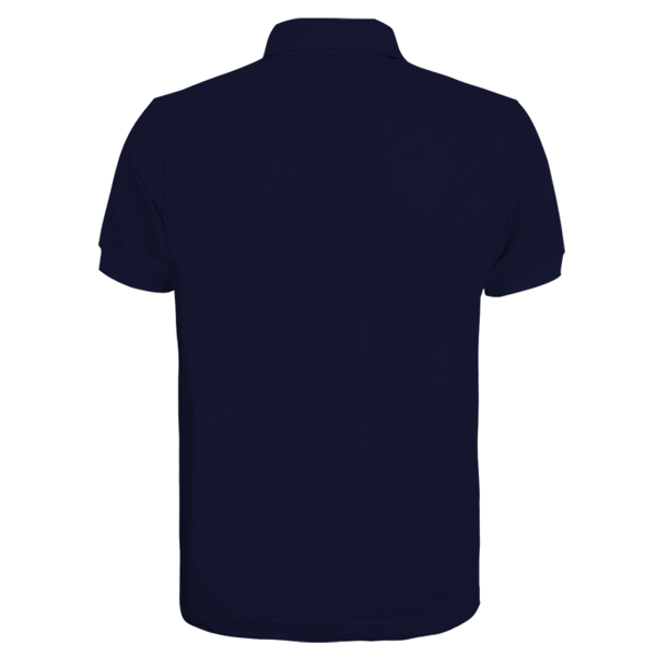 Custom Polo Shirt - Paul (PS20)