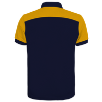 Custom Polo Shirt - Paul (PS11)
