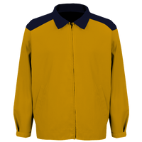 Custom Corporate Jacket (CJ04)