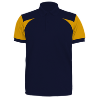 Custom Polo Shirt - Paul (PS11)