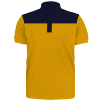 Custom Polo Shirt - René (PS01)