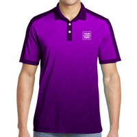 Custom Dri Fit Shirts (DP10)