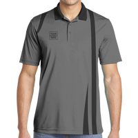 Custom Dri Fit Shirts (DP30)