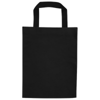 Non-Woven Eco Bag