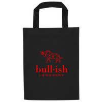 Non-Woven Eco Bag