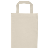 Non-Woven Eco Bag