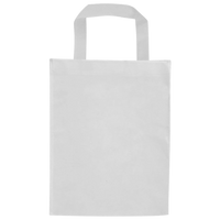 Non-Woven Eco Bag