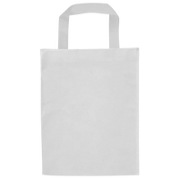 Non-Woven Eco Bag