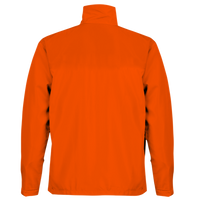 Plain Windbreaker Jacket (WJ09)