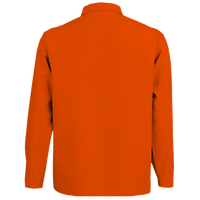 Custom Corporate Jacket - Standard (CJ01)