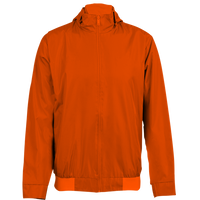Reversible Hooded Windbreaker Jacket (WJ10)