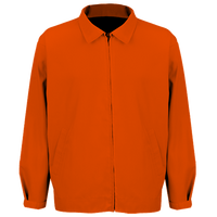 Custom Corporate Jacket - Standard (CJ01)