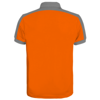 Custom Polo Shirt - Jack (PS08)