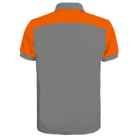 Custom Polo Shirt - Paul (PS11)