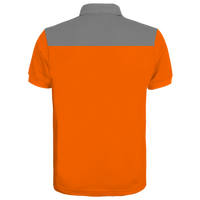Custom Polo Shirt - René (PS01)