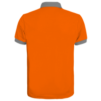 Custom Polo Shirt - René (PS04)