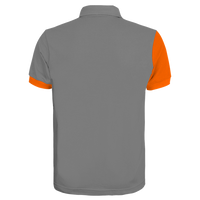 Custom Polo Shirt - Paul (PS25)