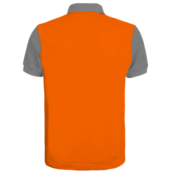 Custom Polo Shirt - René (PS06)