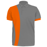 Custom Polo Shirt - Paul (PS25)