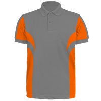 Custom Polo Shirt - Paul (PS15)
