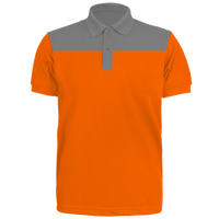 Custom Polo Shirt - René (PS01)