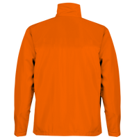 Custom Windbreaker Jacket (WJ06)