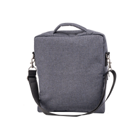 Organizer Bag (PN06)