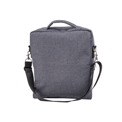 Organizer Bag (PN06)