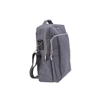 Organizer Bag (PN06)