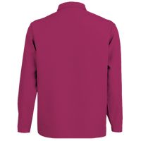 Custom Corporate Jacket - Standard (CJ01)
