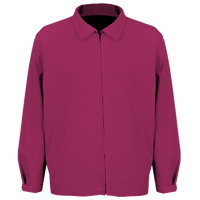 Custom Corporate Jacket - Standard (CJ01)