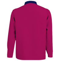 Custom Corporate Jacket (CJ04)