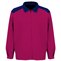 Custom Corporate Jacket (CJ04)