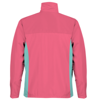 Custom Windbreaker Jacket (WJ03)