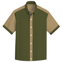 Custom Polo Jack (PJ01)