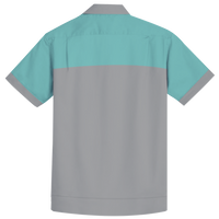 Custom Polo Jack (PJ01)
