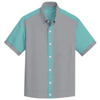 Custom Polo Jack (PJ01)