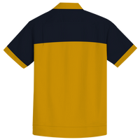 Custom Polo Jack (PJ01)