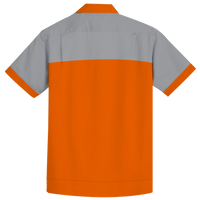 Custom Polo Jack (PJ01)