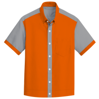 Custom Polo Jack (PJ01)