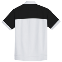 Custom Polo Jack (PJ01)