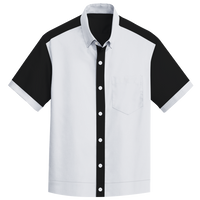Custom Polo Jack (PJ01)