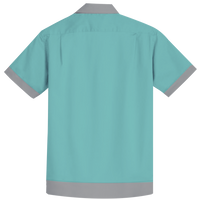 Custom Polo Jack (PJ02)