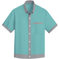 Custom Polo Jack (PJ02)