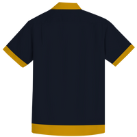 Custom Polo Jack (PJ02)