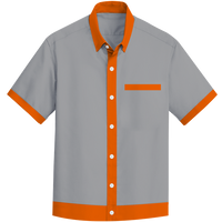 Custom Polo Jack (PJ02)